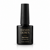 Brush On Nail Glue