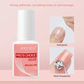 Quick Dry Nail Glue