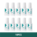 Nailpop Nail Glue
