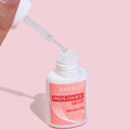 Pro Nail Glue 7g