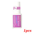 Nail Bond 8ml