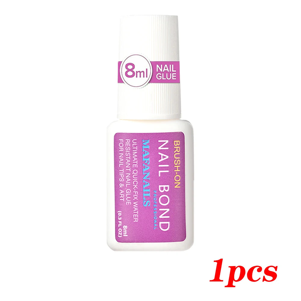 Nail Bond 8ml
