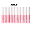Strong Hold Glue 10 Pack