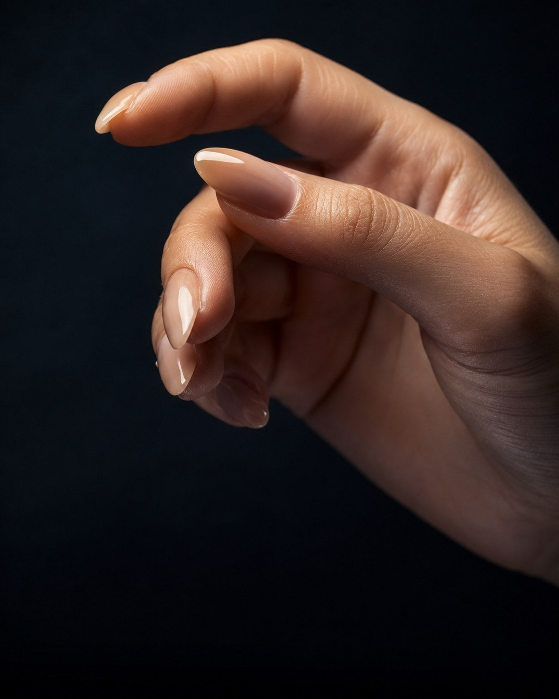 Hands Down, Your Best Manicure