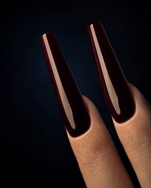 Long
