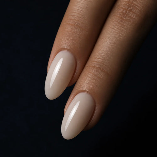 Almond