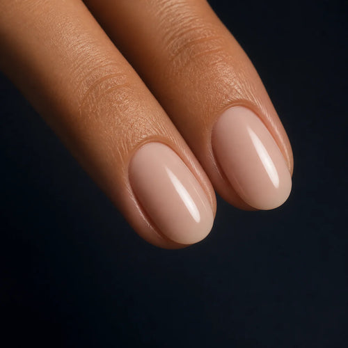Oval
