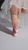 Hands Down worn by you video 5