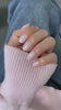 Hands Down worn by you video 1