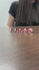 Hands Down worn by you video 4