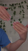 Hands Down worn by you video 6